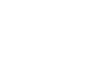 Autoankauf Ganderkesee Schritt 1